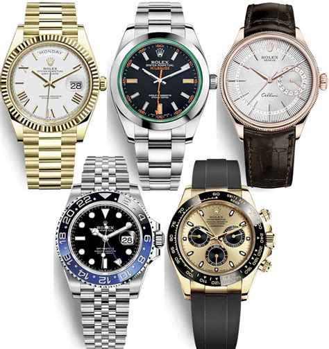 can you buy a brand new rolex|purchase rolex watches online.